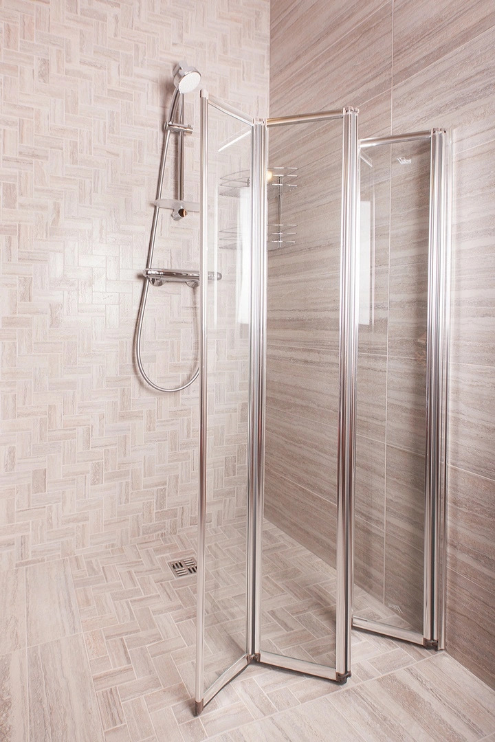 Отель Морамар