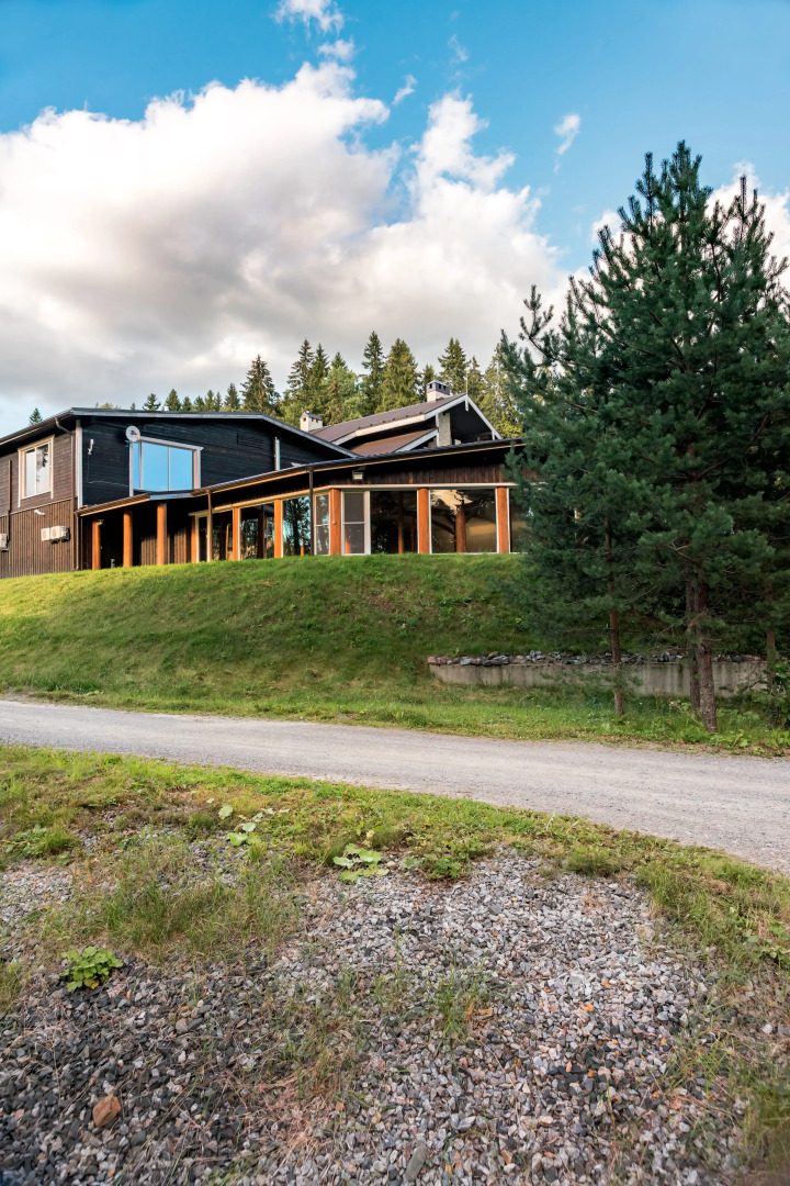 Времена Года