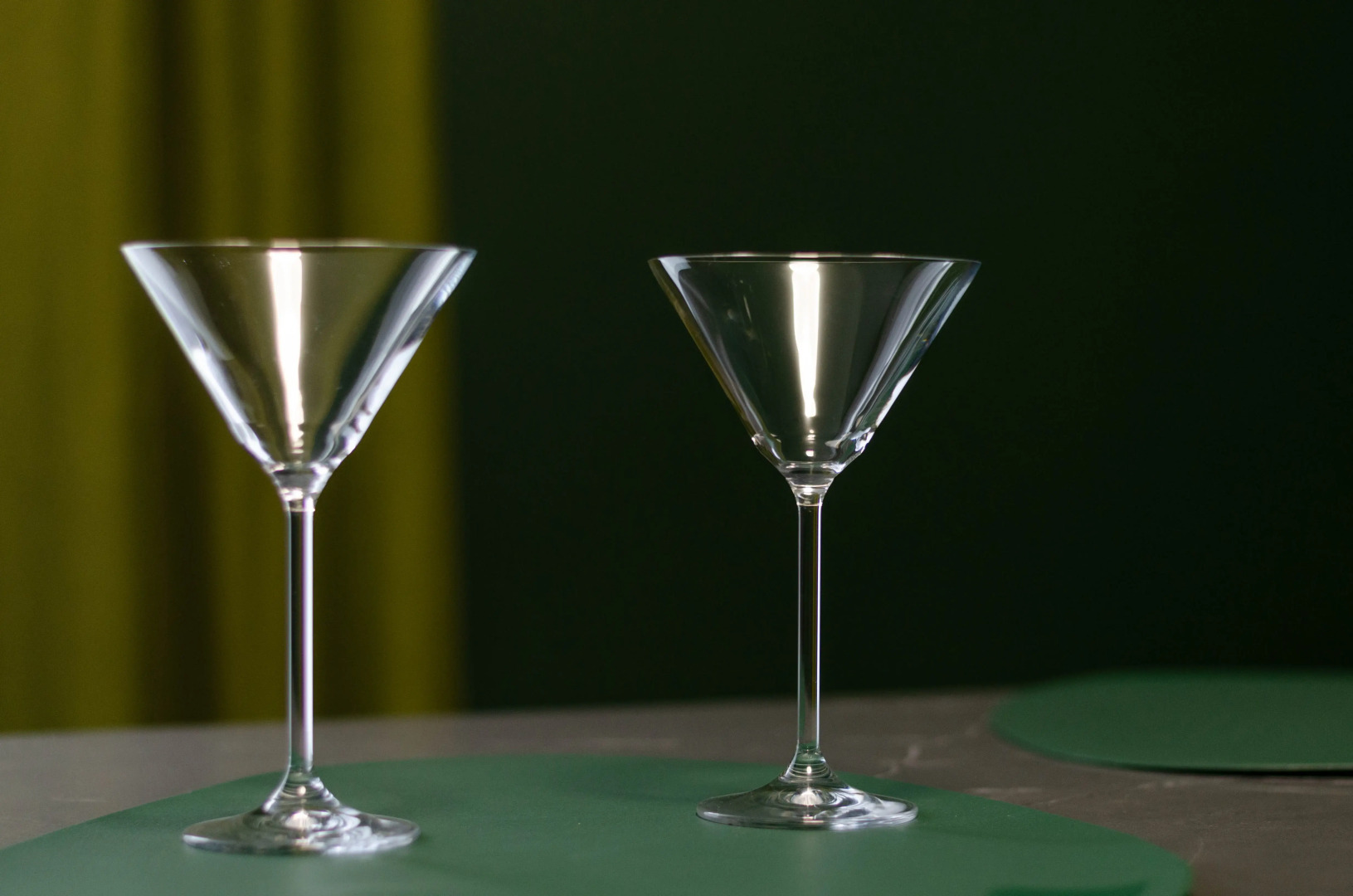 Апартаменты Роскошные в Светлогорске