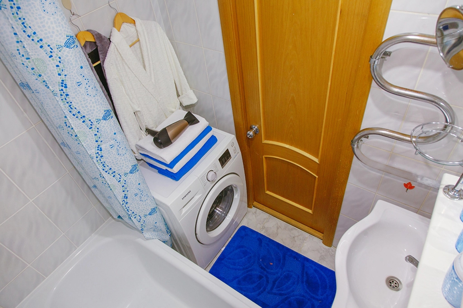 Апартаменты Пять Звёзд Саванна