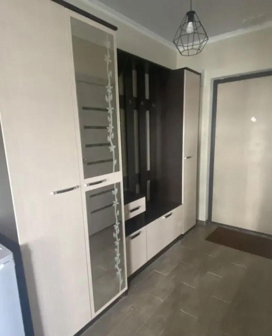 Апартаменты Novogorelovo appart 161