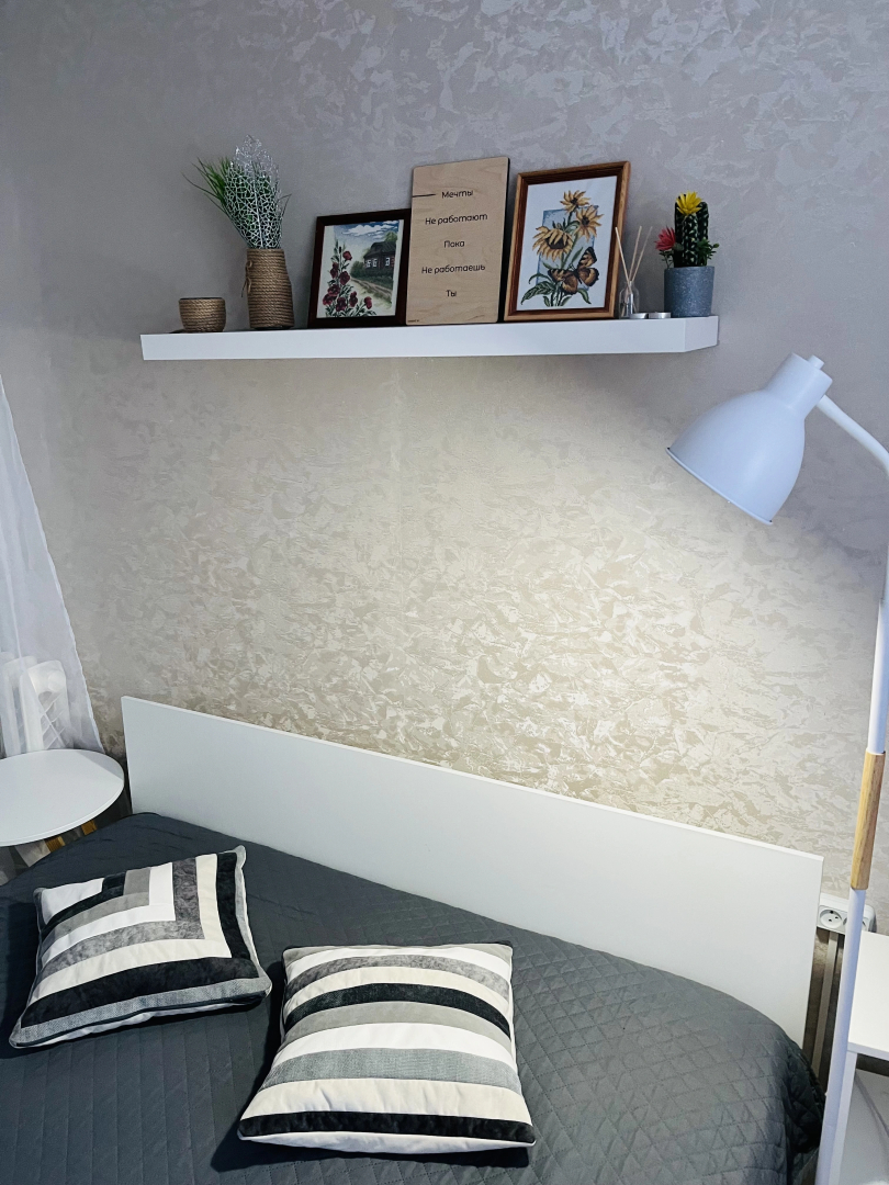 Апартаменты Семейные Апартаменты