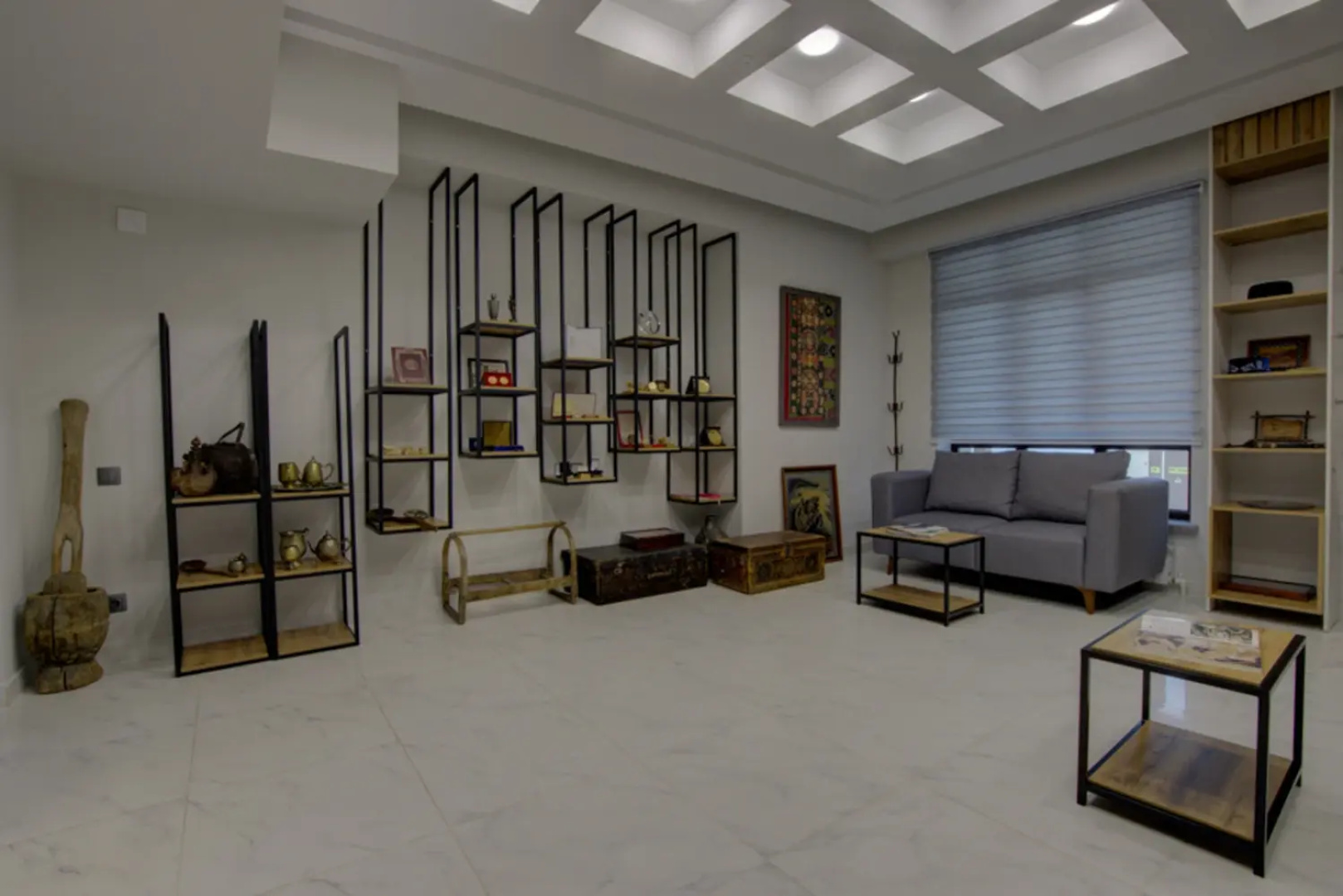 Отель Aisha Hotel