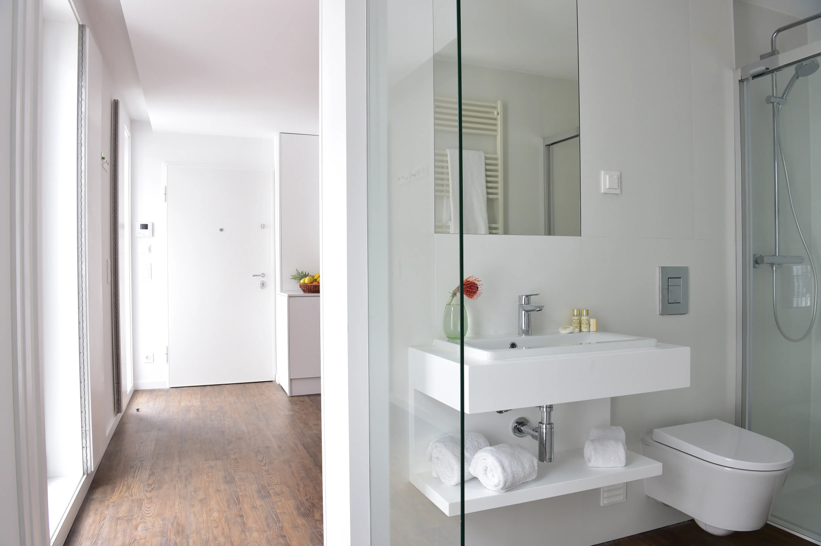 Отель Casa Melo Alvim by Unlock Hotels