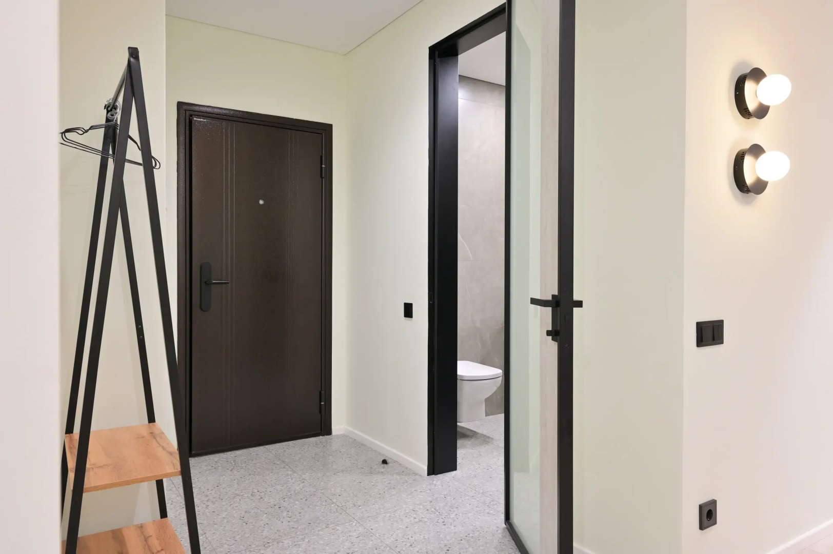 Апартаменты Резиденция на Волге! Центральная Часть Города