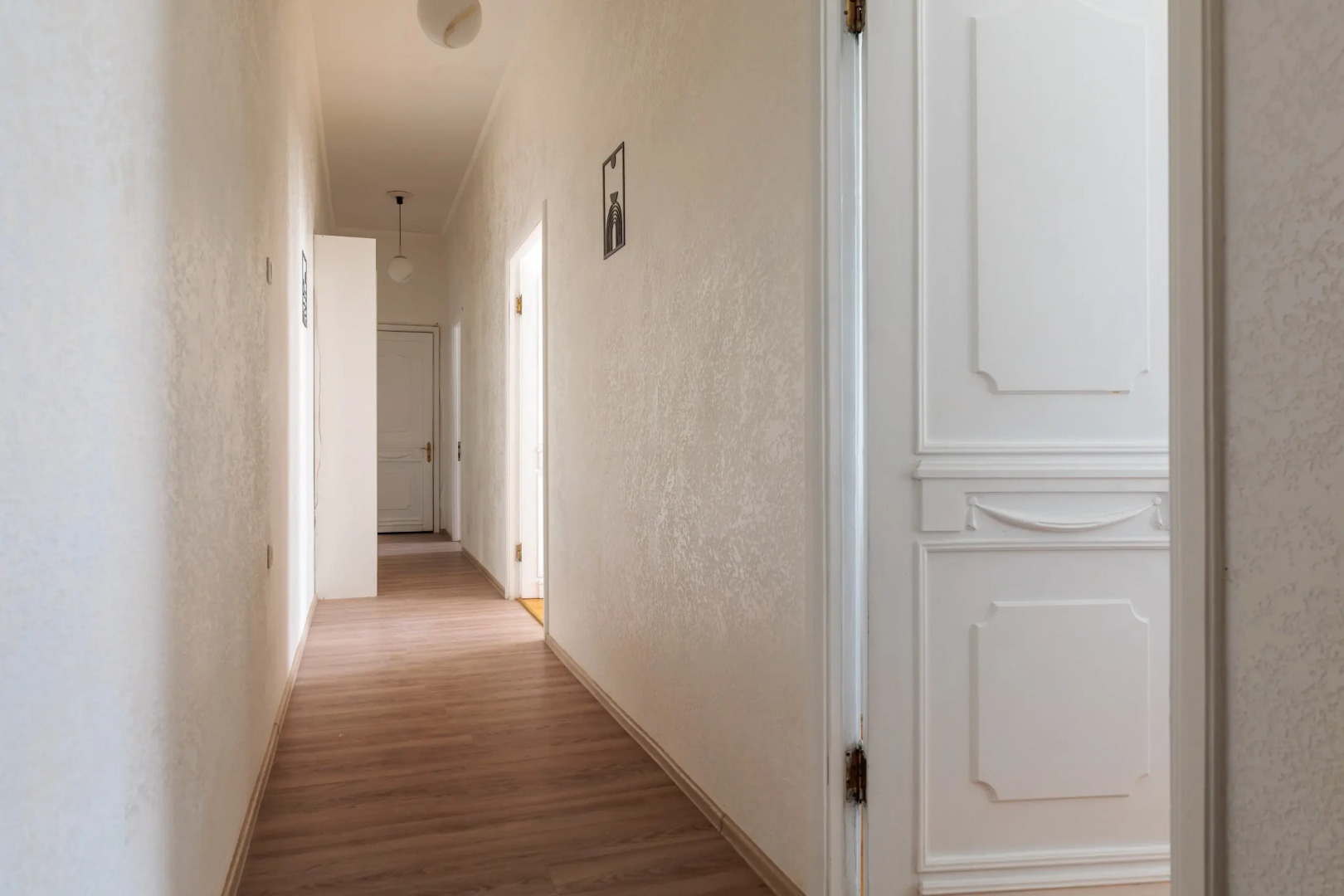 Апартаменты 3 Спальни у Исаакиевского Собора 10 гостей