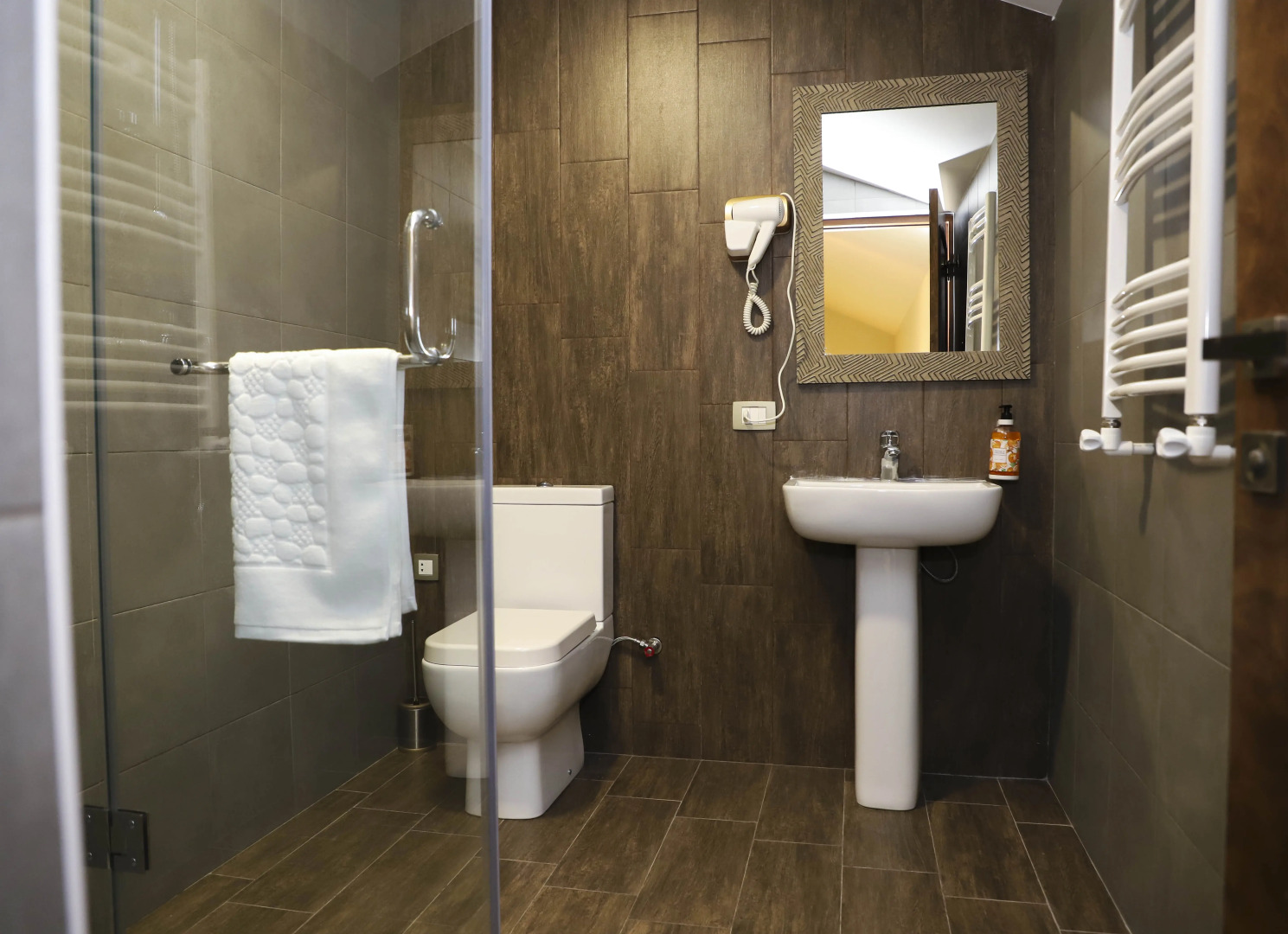 Курортный отель Alaska