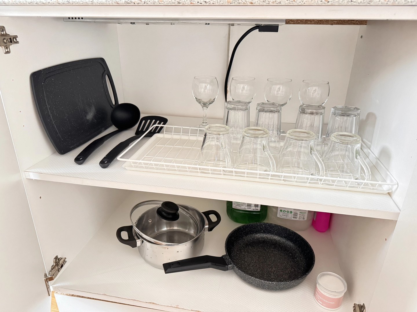 Апартаменты Hugge Place у Аквапарка Объект №99