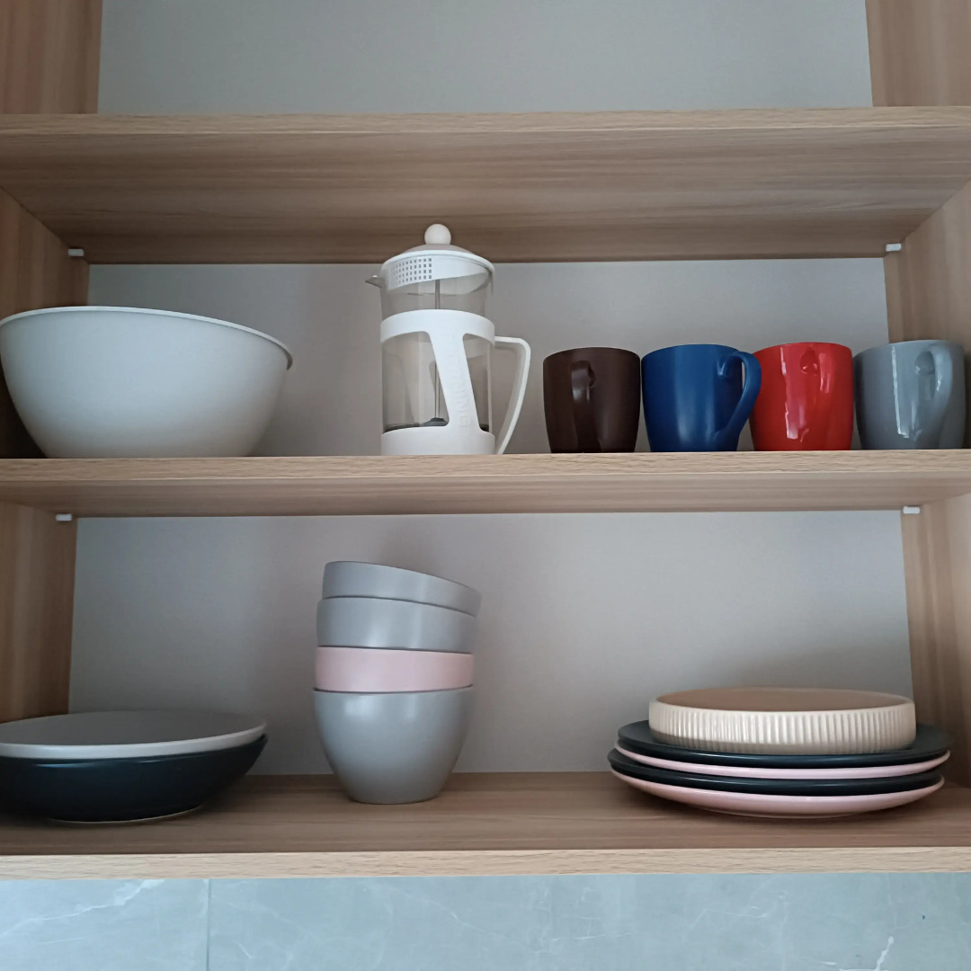 Квартира Шарм и Уют