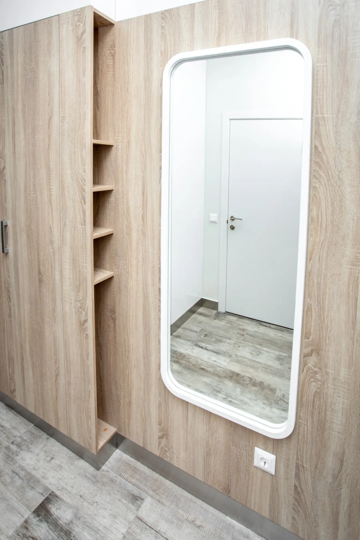 Апартаменты Вивальди