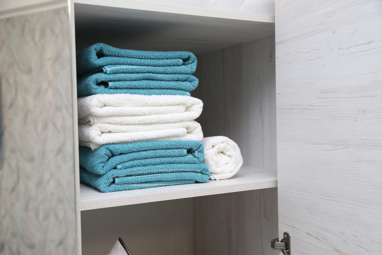 Апартаменты Comfort Plus на Панагюриште