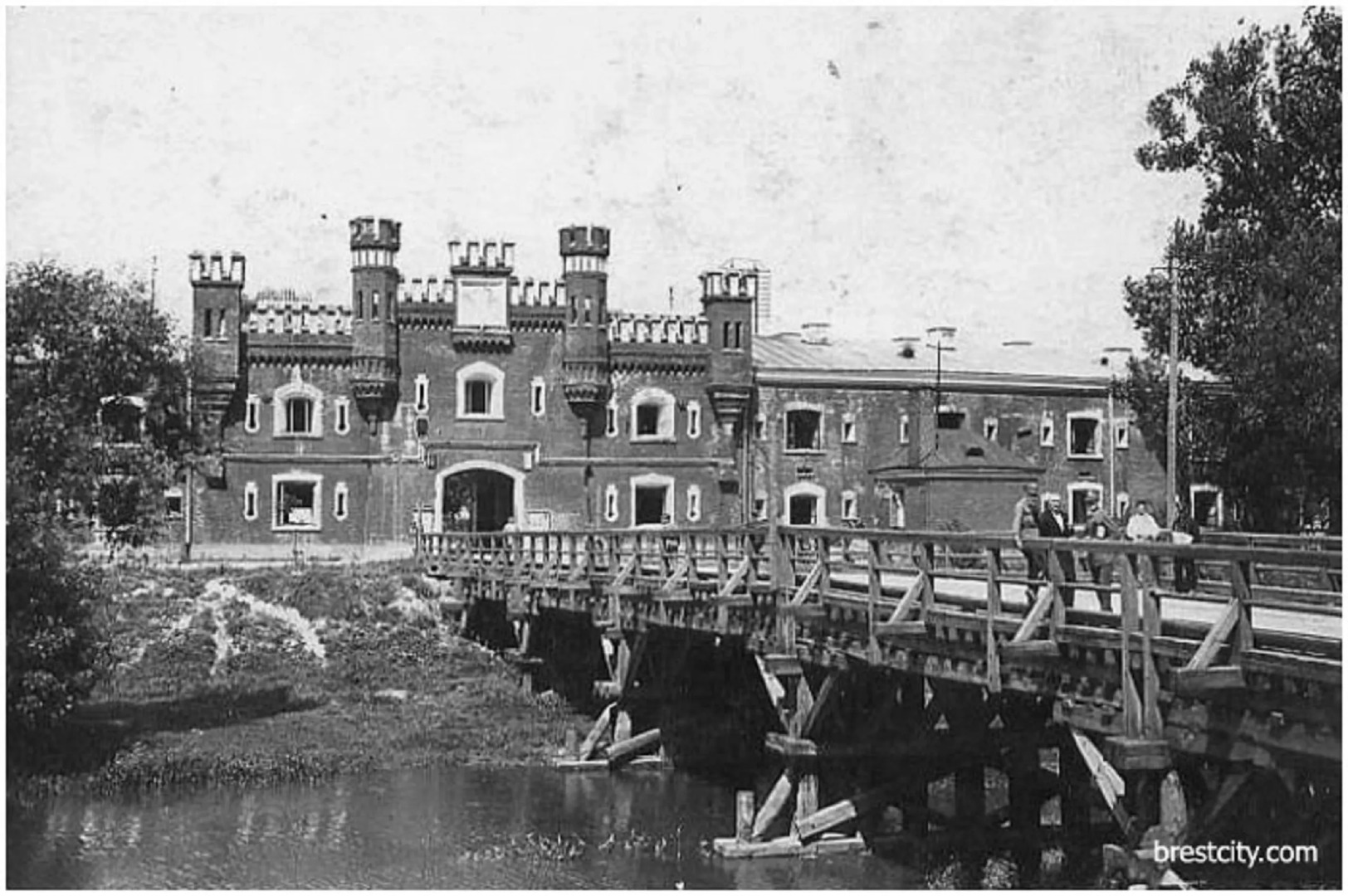 Апартаменты на Интернациональной