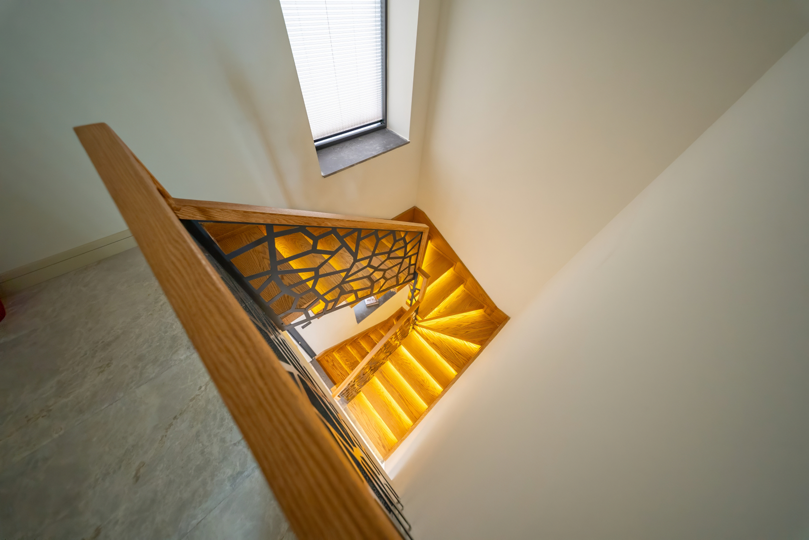 Вилла with private swimming pool in Bodrum