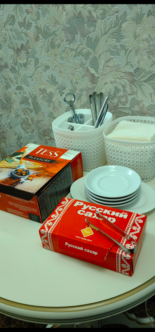 Гостевой Дом Стремянка Санкт-Петербург