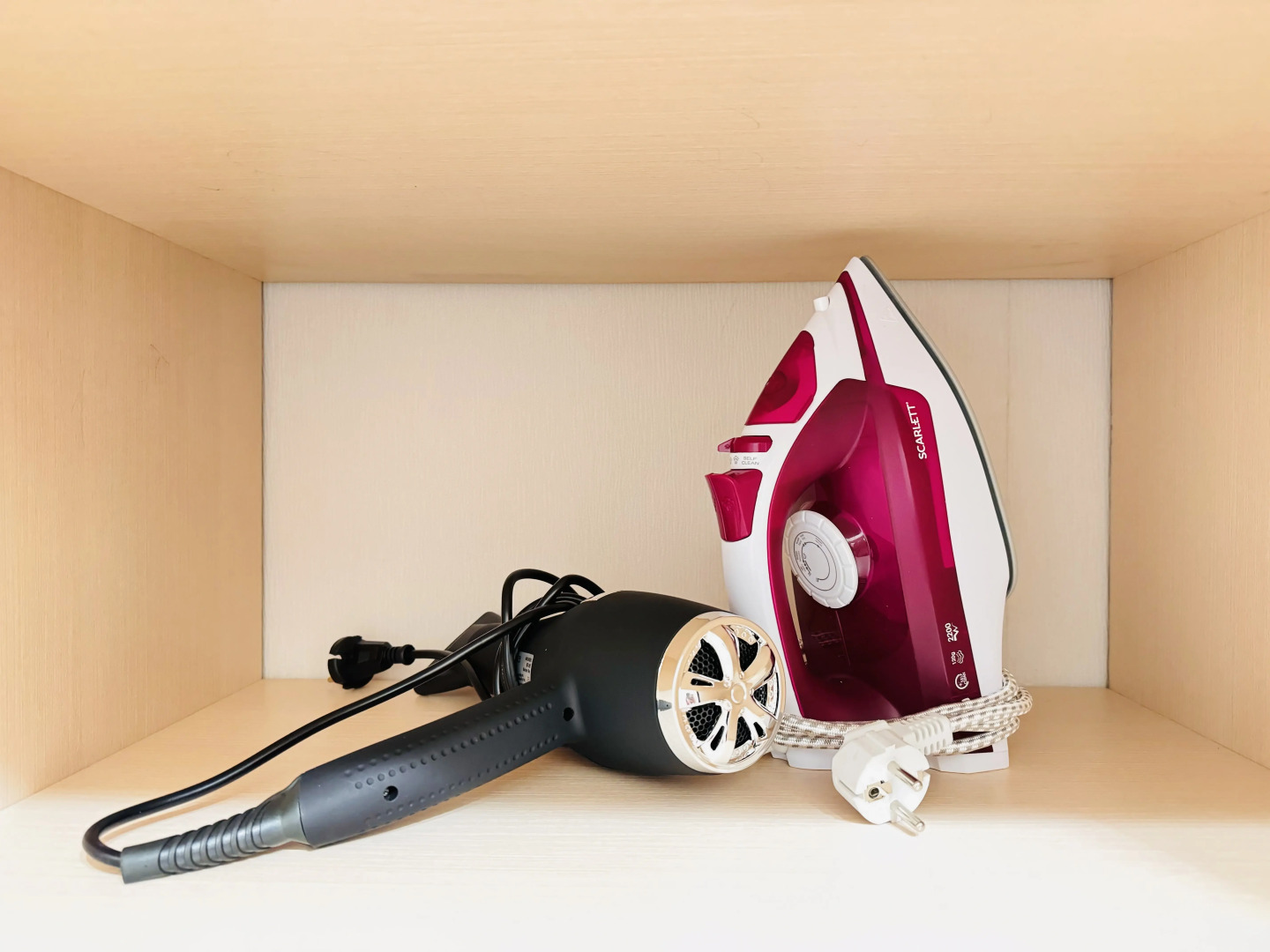 Апартаменты Hugge Place в самом центре [Объект 96]