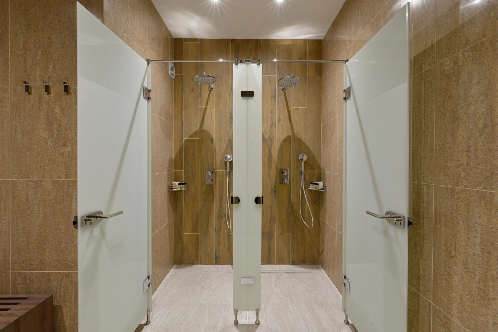 Отель Кандинский