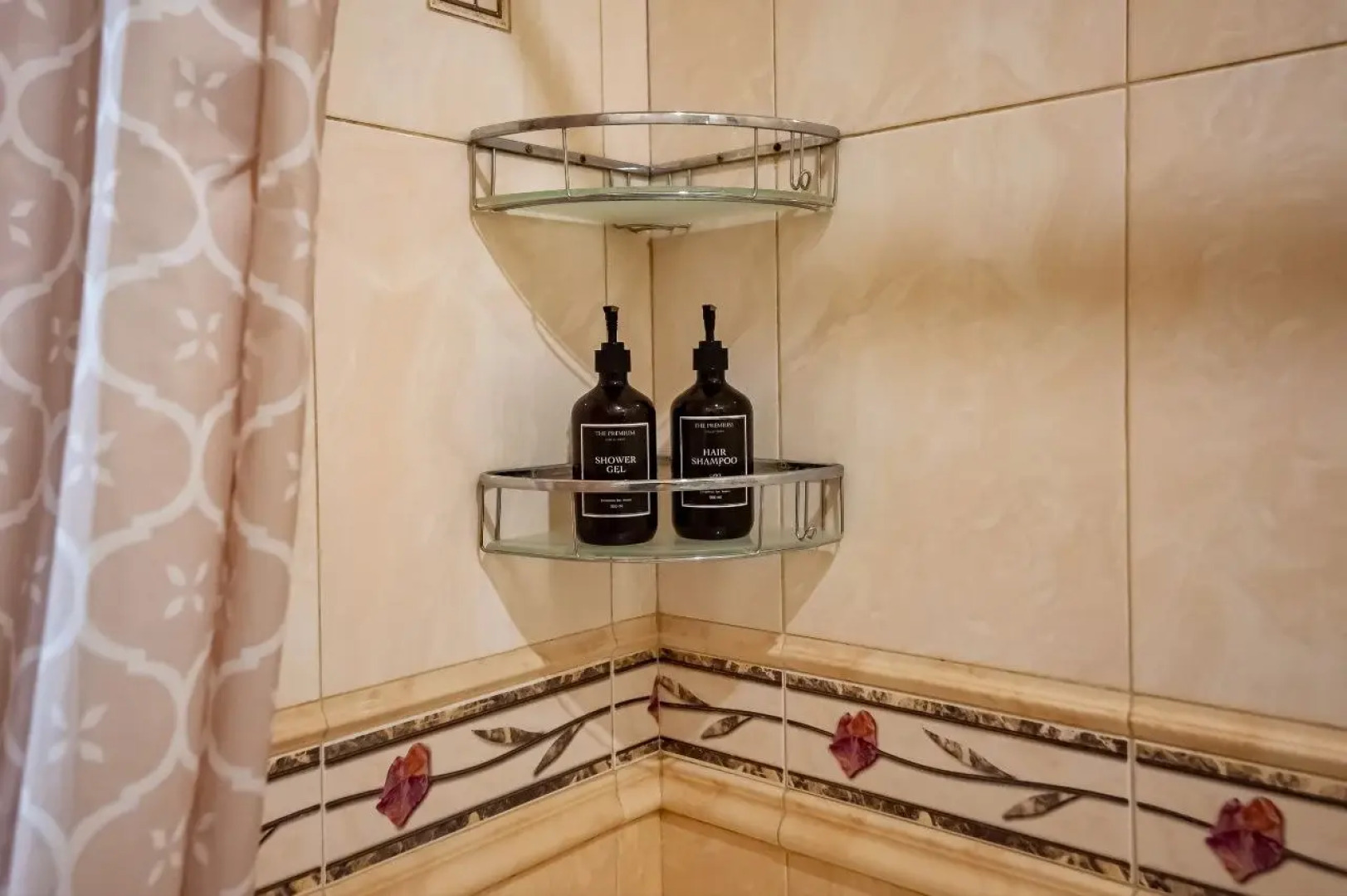 Квартира в центре Краснодара с бесплатной парковкой