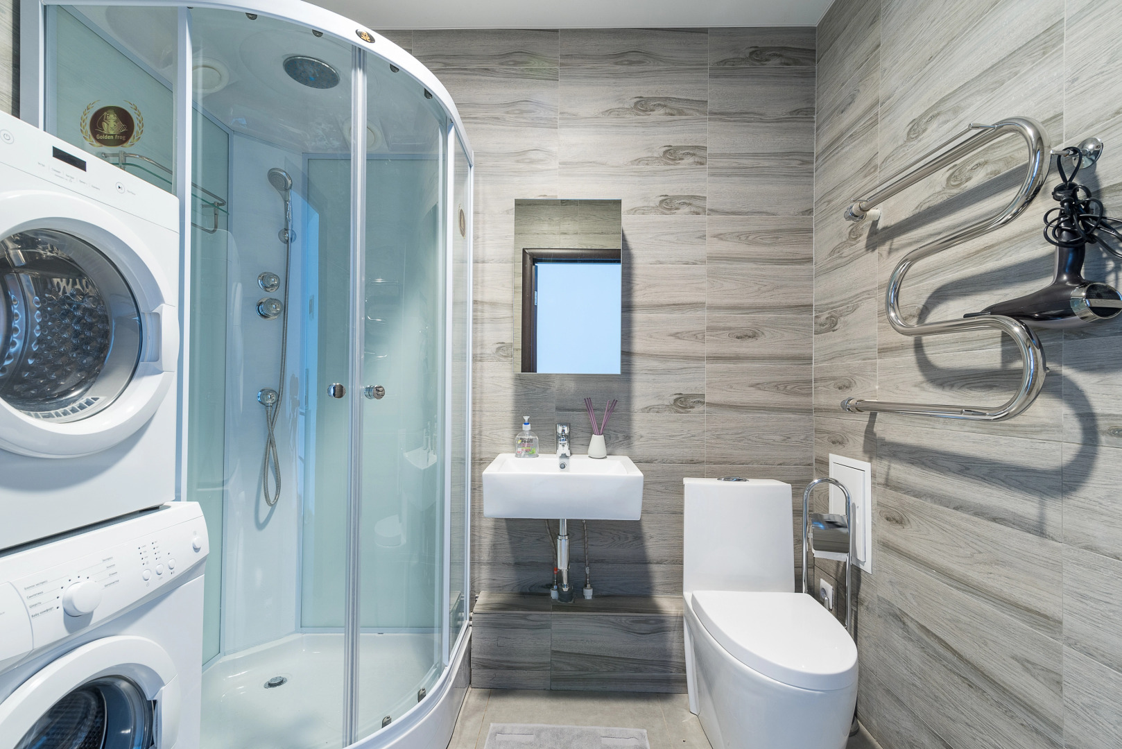 Апартаменты Sea View Marina