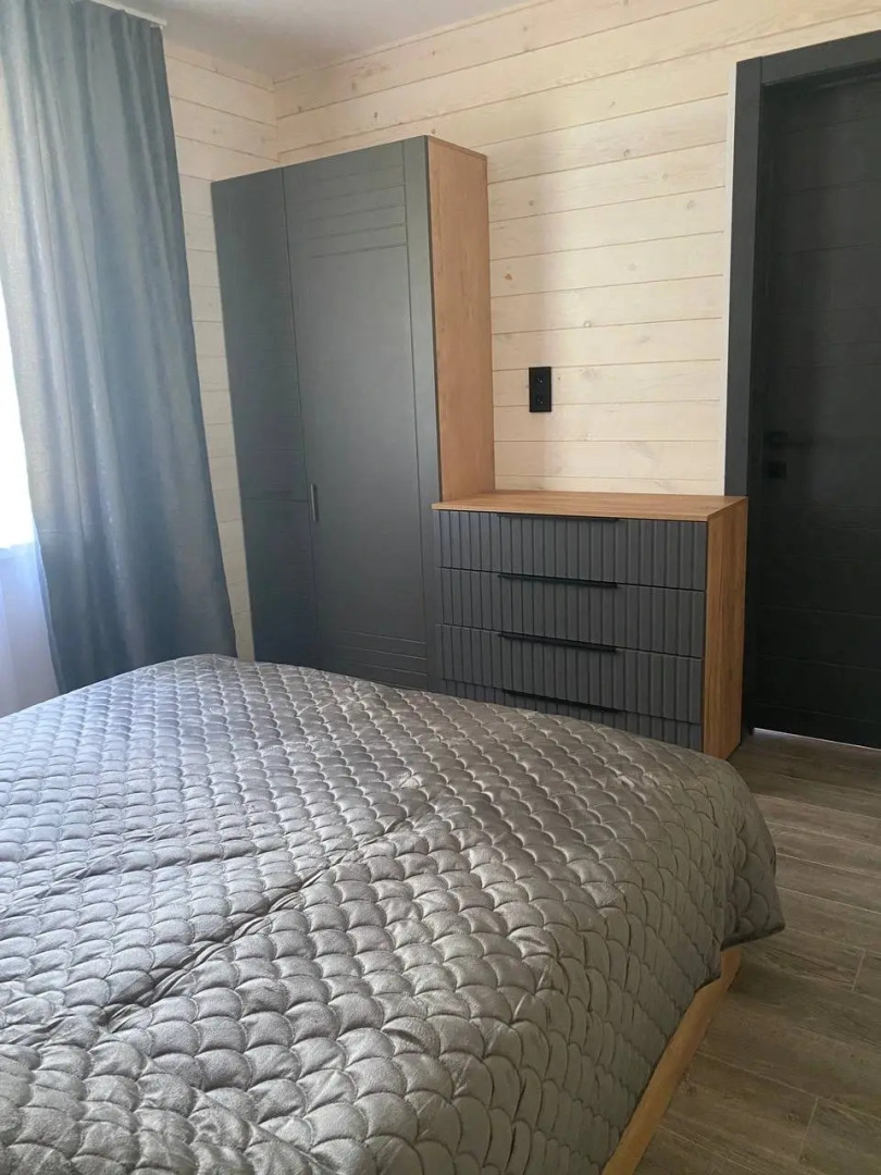 Гостевой Дом Bermuda