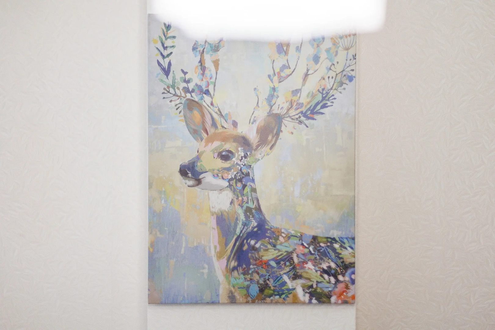 Апартаменты  RentPlaza на Улице Революционной-Центр