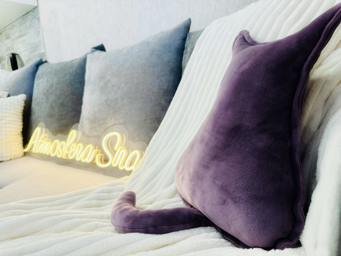 Квартира Atmosfera Sna на Кирова