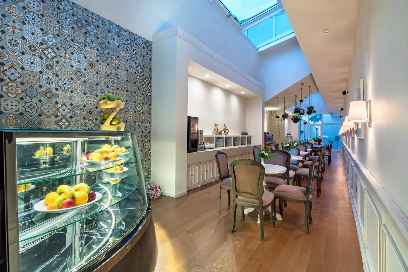 Acapulco Resort Convention SPA Hotel