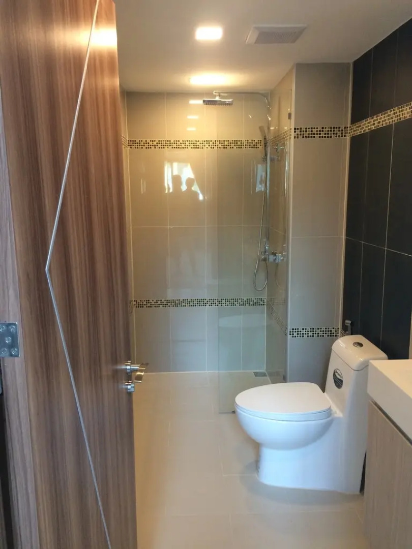 Апартаменты Laguna Beach 2 Jomtien