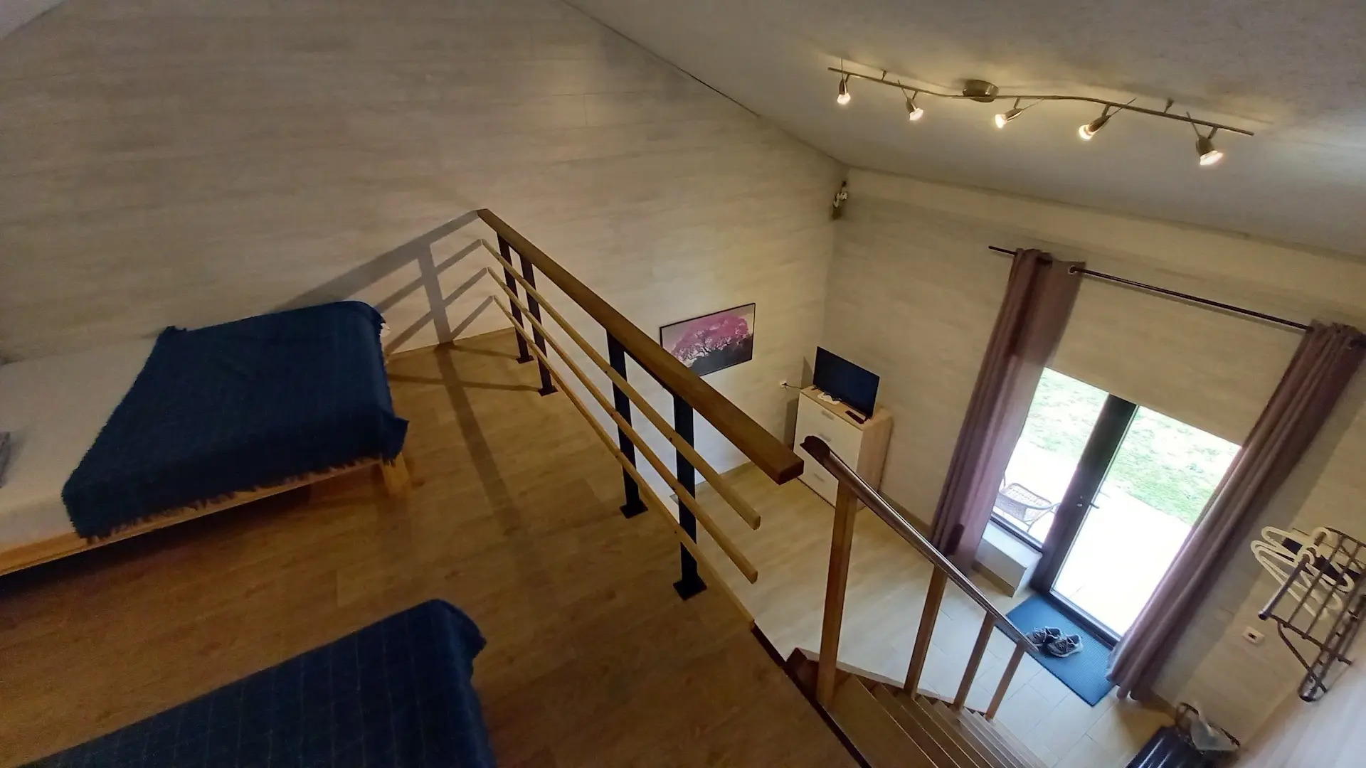 Частный дом Дом 3