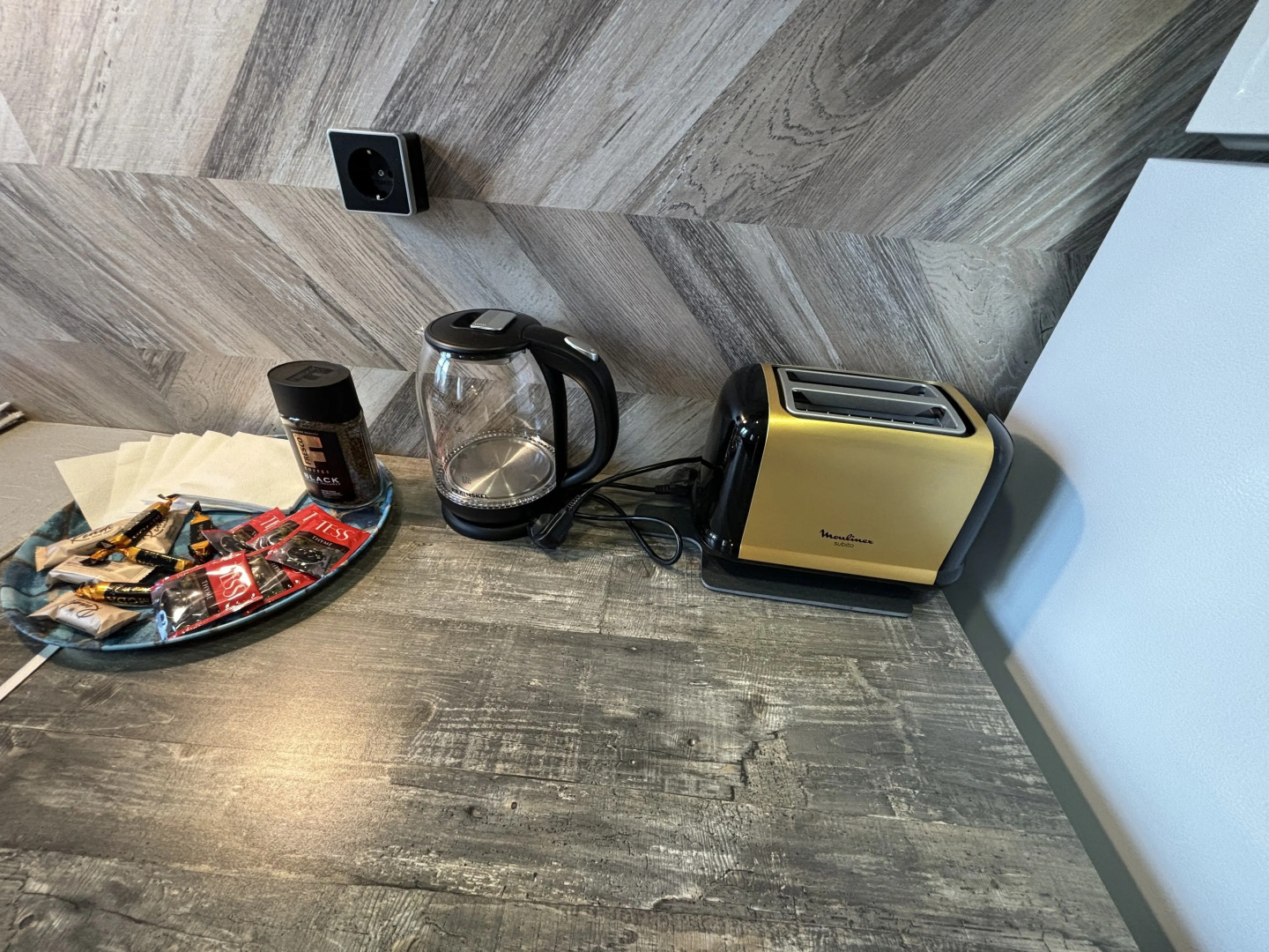 Квартира Коломенская 96