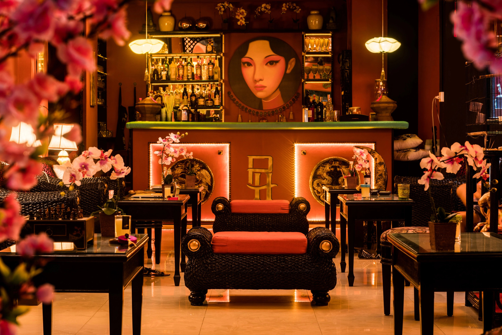 Отель Pleasure Harbour Boutique