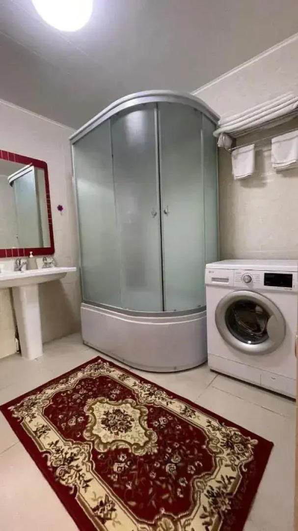 Отель Парк Отель