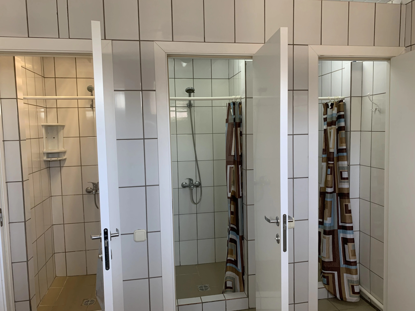 Хостел Ивангород