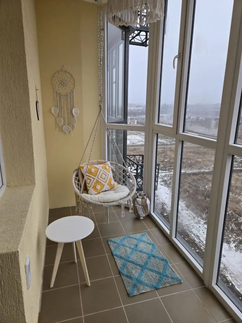 Квартира Rent apartment