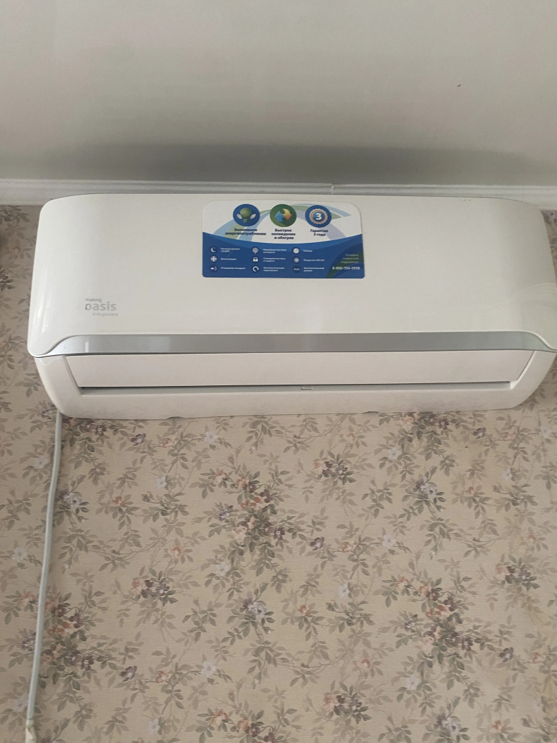 Квартира Уютная в центре города Шахты