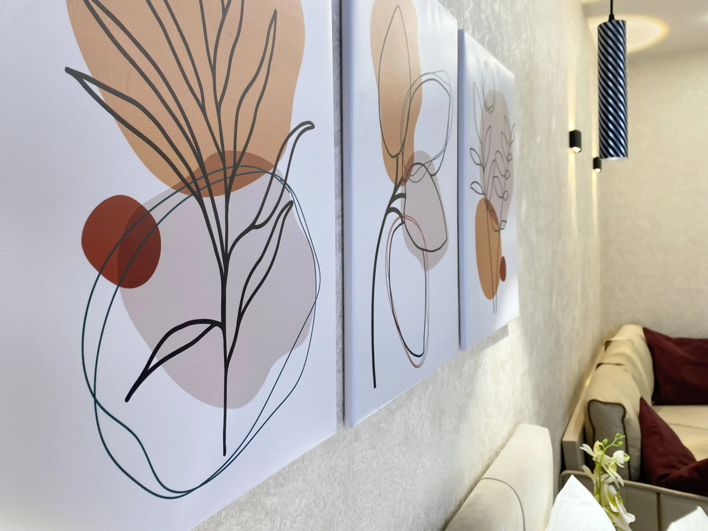 Апартаменты Вишня Апарт Парк Галицкого