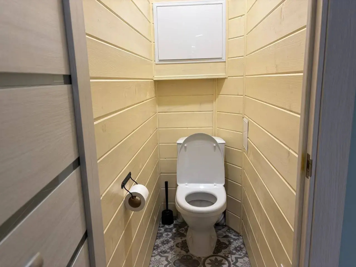 Квартира Уютная трешка рядом с Юбилейным