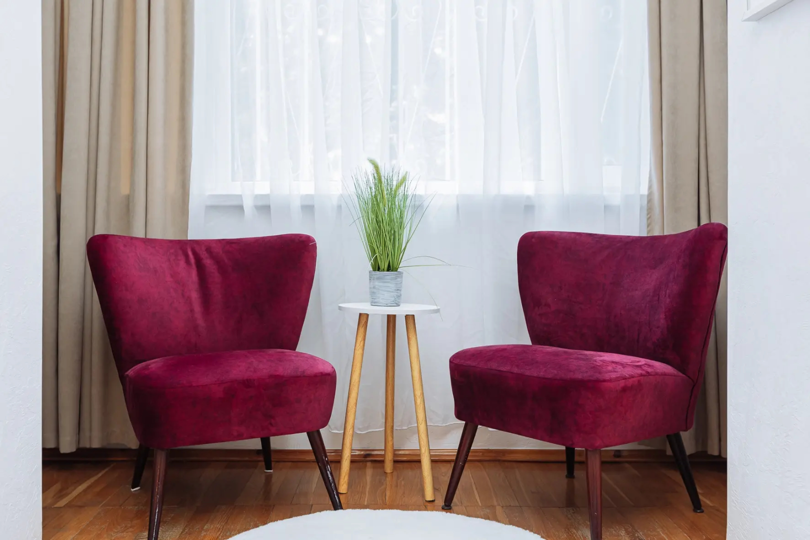 Апартаменты Malkova apartments на Земельной