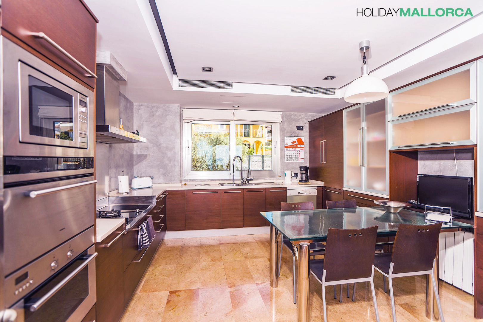 Вилла Luxury Villa Bonaire