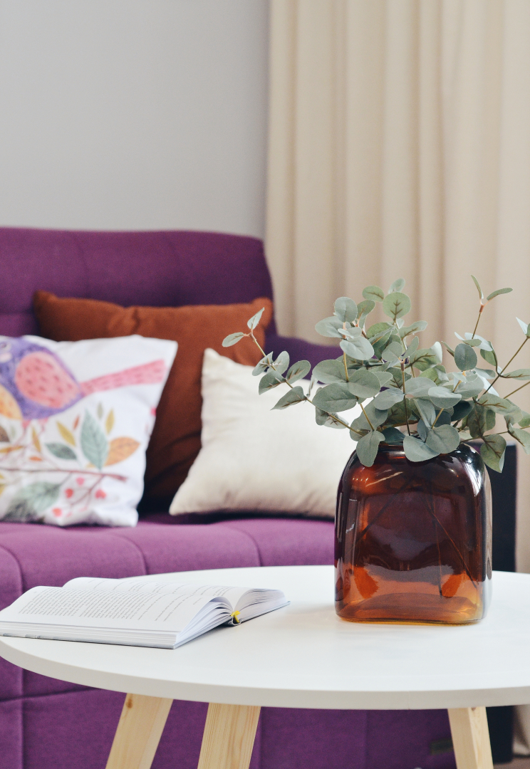 Апартаменты В Гости