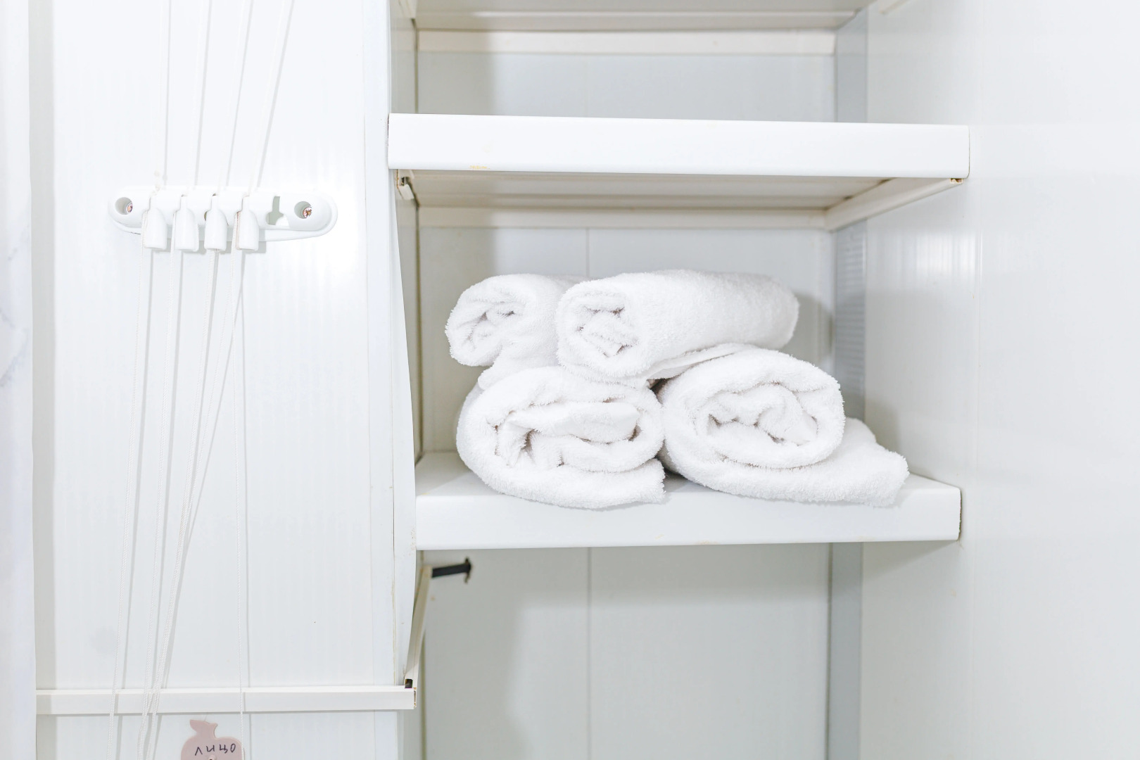 Квартира у городской администрации