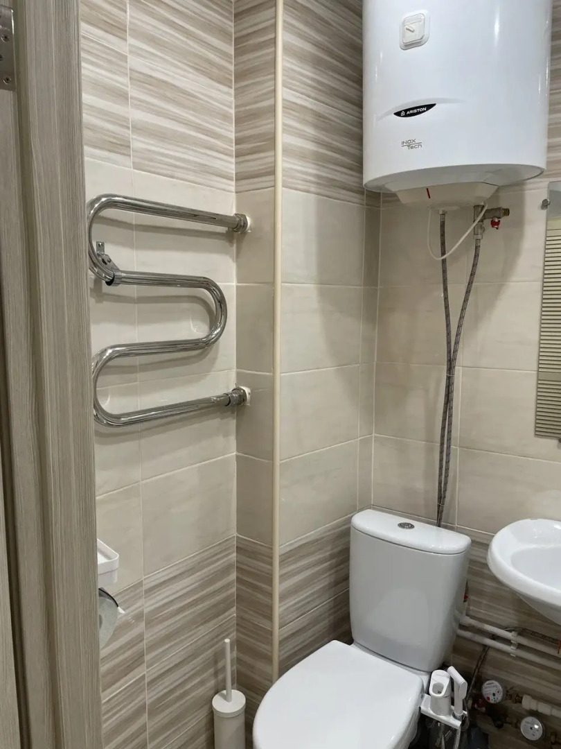 Квартира вГостиТверь