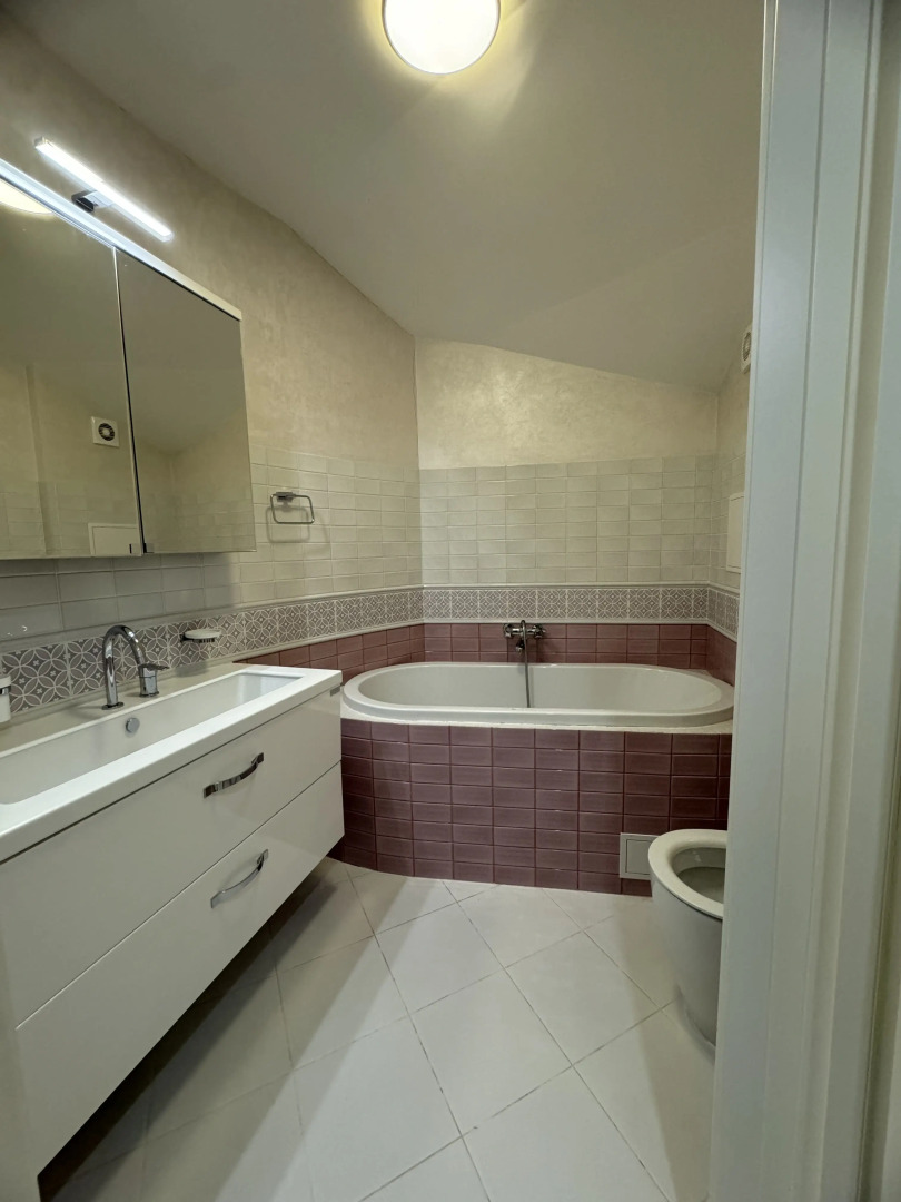 Частный дом Дом на море в Сочи с бассейном