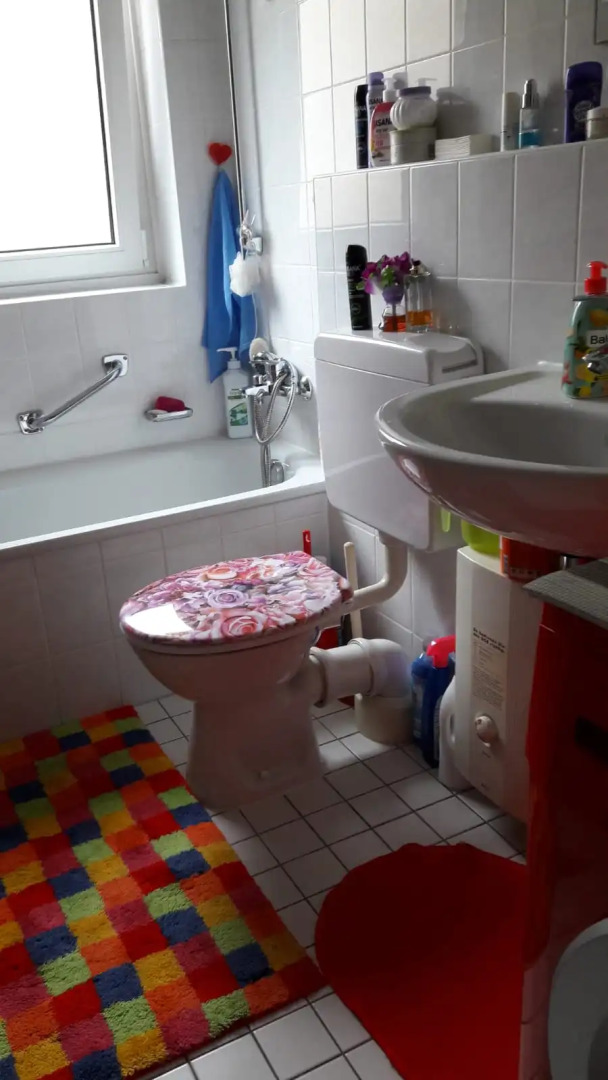 Апартаменты VIP Apa