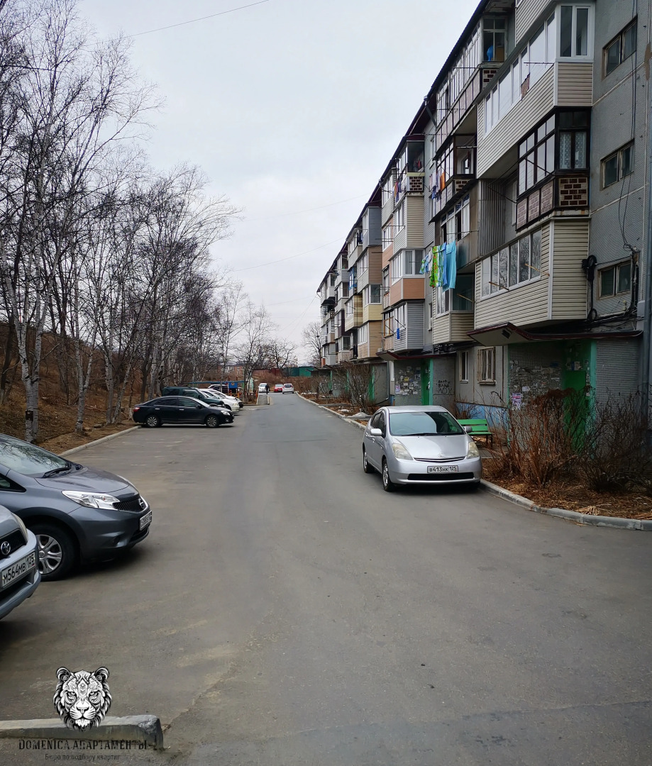 Квартира Сдам чистую и уютную квартиру