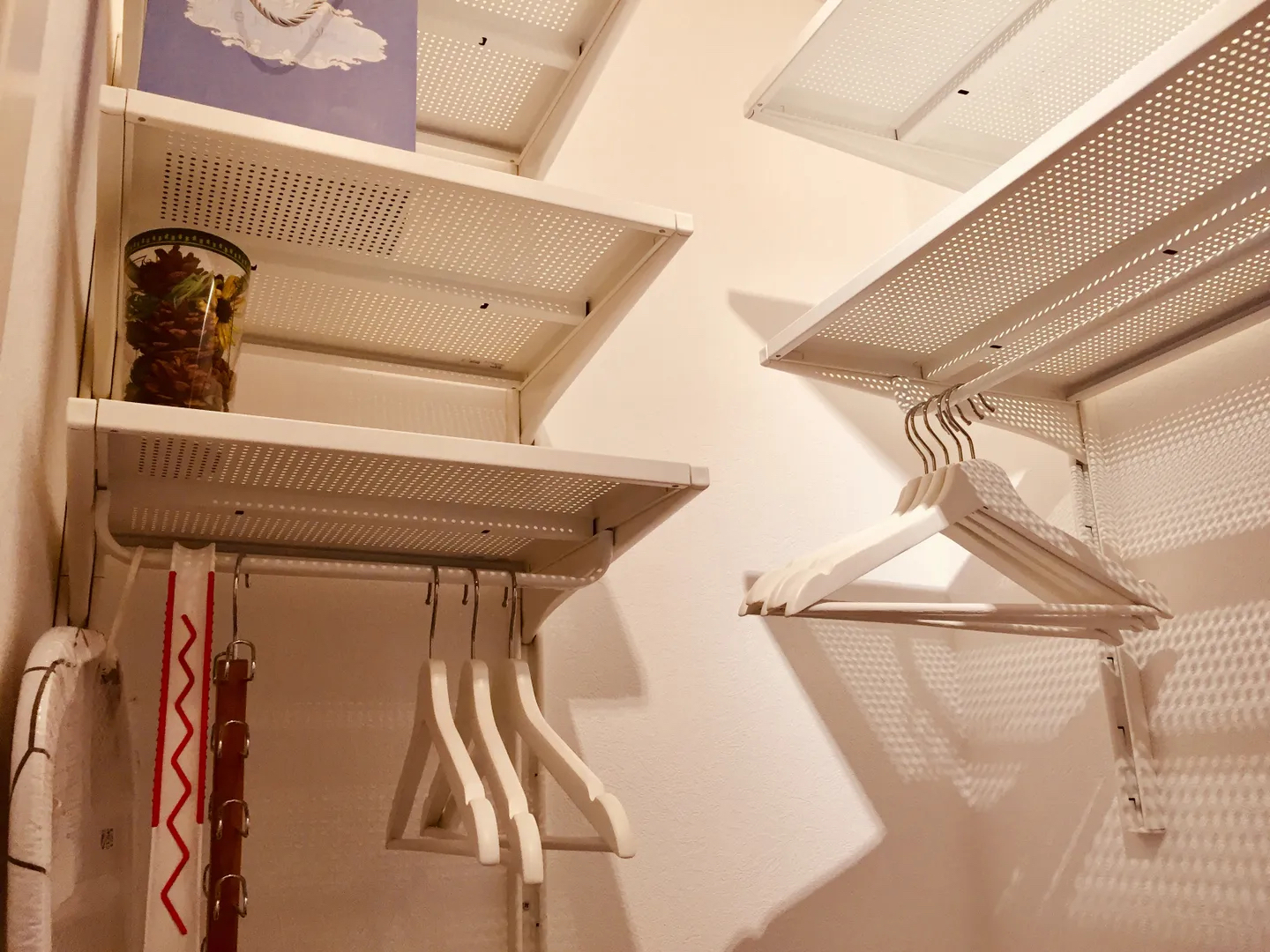 Квартира в центре Санкт-Петербурга