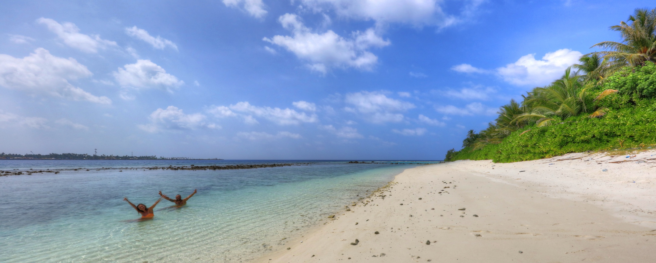 Гостевой Дом Koimala