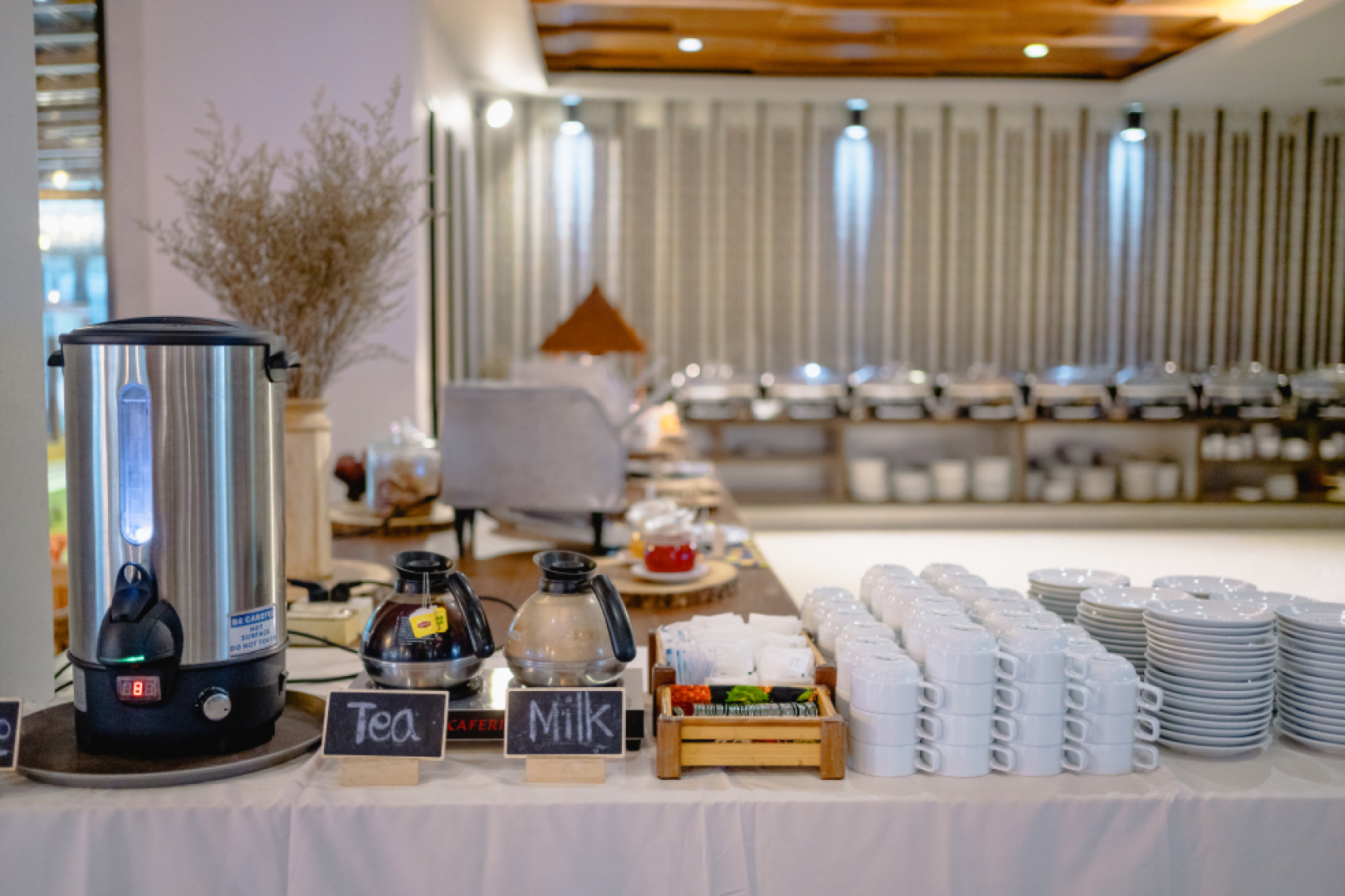 Отель Railay Princess Resort & Spa