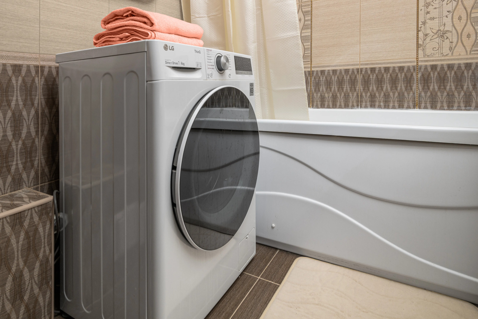 Квартира Первая линия от стадиона Краснодар