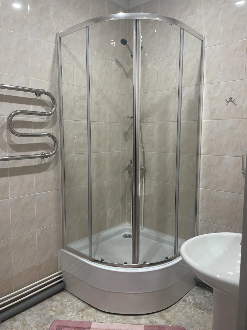 Baikal Best Edelweiss