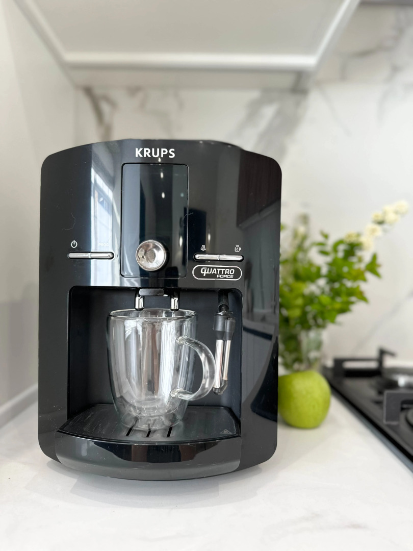 Апартаменты ПРЕМЬЕРА в центре